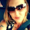 myshoppingbag72